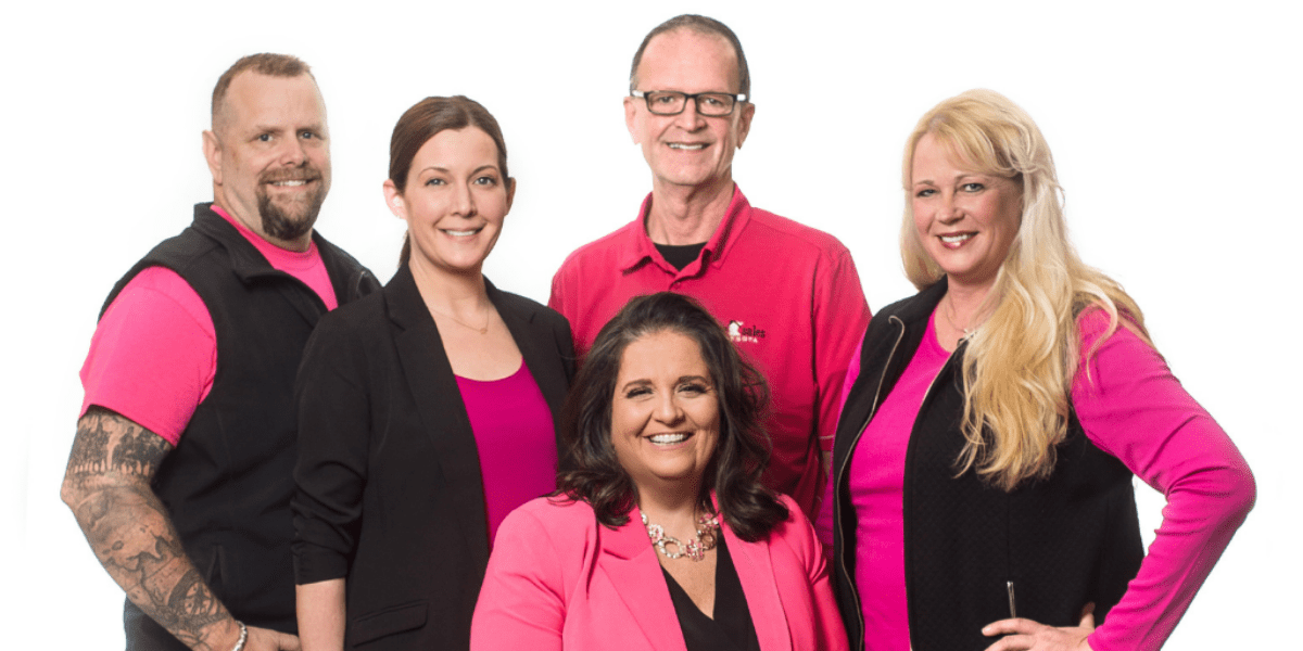 Auctions Estate Sales Minnesota